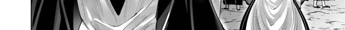 Read Savage Hero chapter 64 image 32 on Lezhin