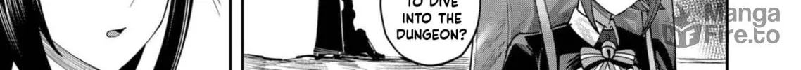 Read Savage Hero chapter 64 image 34 on Lezhin