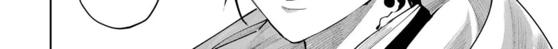 Read Savage Hero chapter 64 image 36 on Lezhin