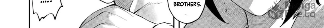 Read Savage Hero chapter 64 image 4 on Lezhin