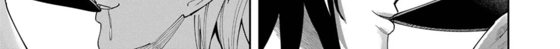Read Savage Hero chapter 64 image 6 on Lezhin