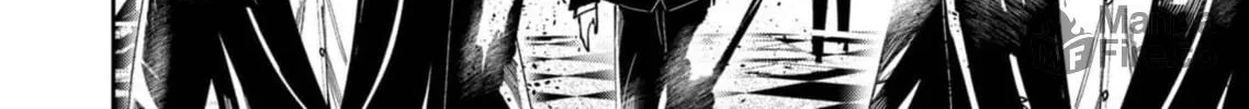 Read Savage Hero chapter 64 image 8 on Lezhin