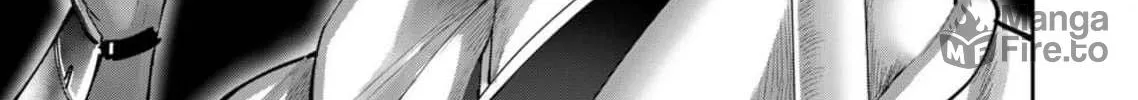 Read Savage Hero chapter 65 image 10 on Lezhin