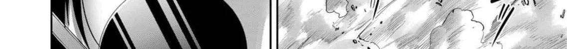 Read Savage Hero chapter 65 image 12 on Lezhin
