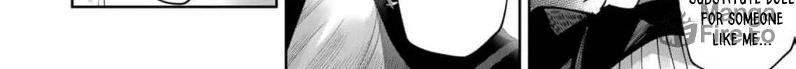Read Savage Hero chapter 65 image 16 on Lezhin