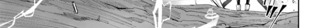 Read Savage Hero chapter 65 image 2 on Lezhin