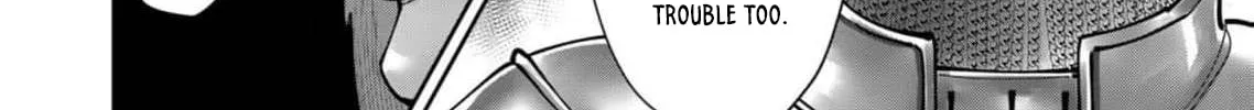 Read Savage Hero chapter 65 image 20 on Lezhin