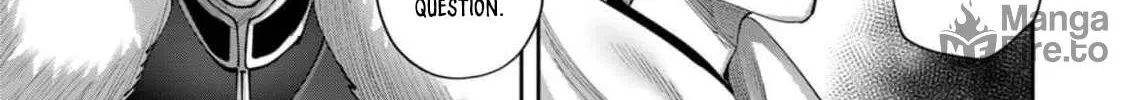 Read Savage Hero chapter 65 image 22 on Lezhin
