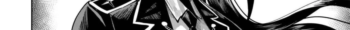 Read Savage Hero chapter 65 image 24 on Lezhin