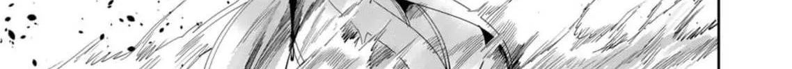 Read Savage Hero chapter 65 image 26 on Lezhin