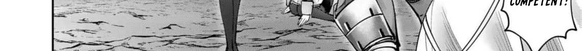 Read Savage Hero chapter 65 image 32 on Lezhin