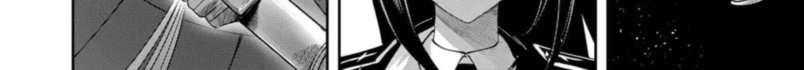 Read Savage Hero chapter 65 image 36 on Lezhin