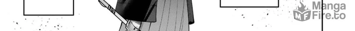 Read Savage Hero chapter 65 image 38 on Lezhin