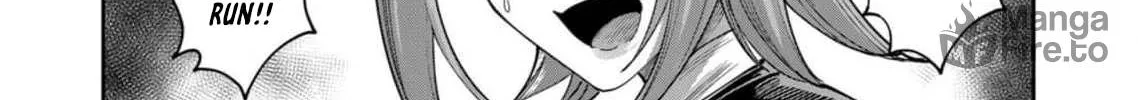 Read Savage Hero chapter 65 image 4 on Lezhin