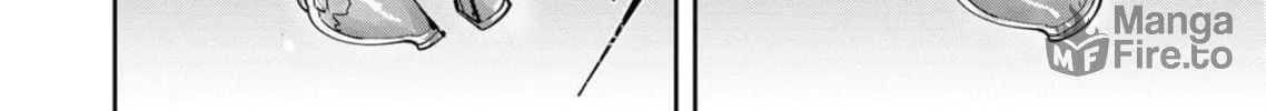 Read Savage Hero chapter 65 image 40 on Lezhin