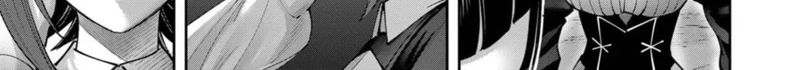 Read Savage Hero chapter 65 image 42 on Lezhin
