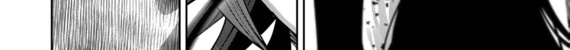 Read Savage Hero chapter 65 image 44 on Lezhin
