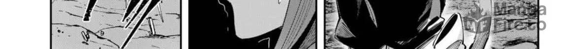 Read Savage Hero chapter 65 image 8 on Lezhin