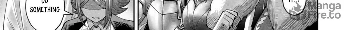 Read Savage Hero chapter 66 image 10 on Lezhin