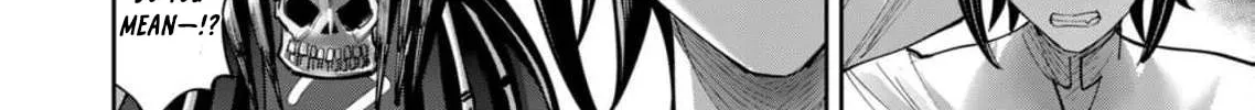 Read Savage Hero chapter 66 image 12 on Lezhin