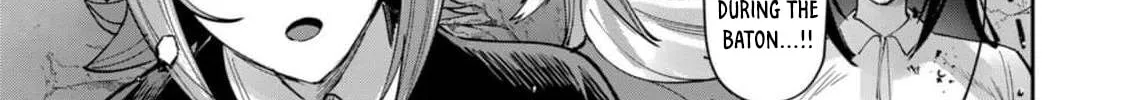 Read Savage Hero chapter 66 image 14 on Lezhin