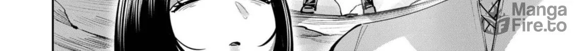 Read Savage Hero chapter 66 image 16 on Lezhin
