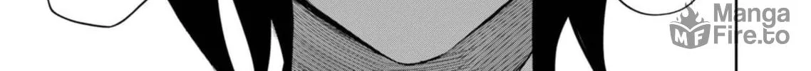 Read Savage Hero chapter 66 image 18 on Lezhin