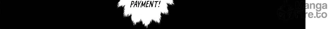 Read Savage Hero chapter 66 image 22 on Lezhin