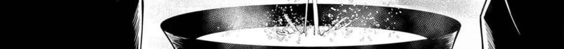 Read Savage Hero chapter 66 image 24 on Lezhin