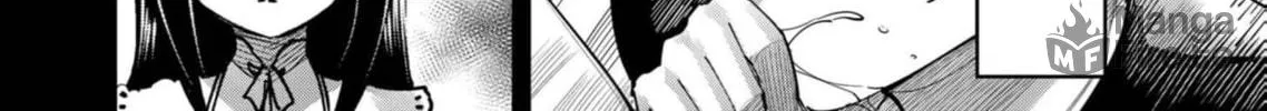 Read Savage Hero chapter 66 image 28 on Lezhin
