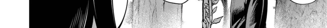 Read Savage Hero chapter 66 image 32 on Lezhin