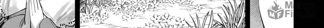 Read Savage Hero chapter 66 image 34 on Lezhin