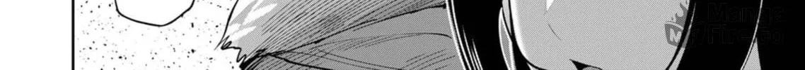 Read Savage Hero chapter 66 image 40 on Lezhin