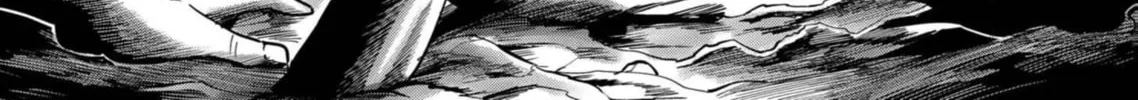 Read Savage Hero chapter 66 image 44 on Lezhin