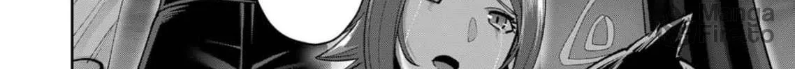 Read Savage Hero chapter 66 image 8 on Lezhin