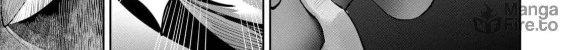 Read Savage Hero chapter 67 image 10 on Lezhin