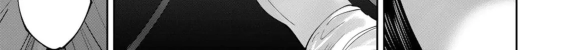 Read Savage Hero chapter 67 image 14 on Lezhin