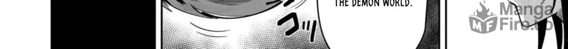 Read Savage Hero chapter 67 image 16 on Lezhin