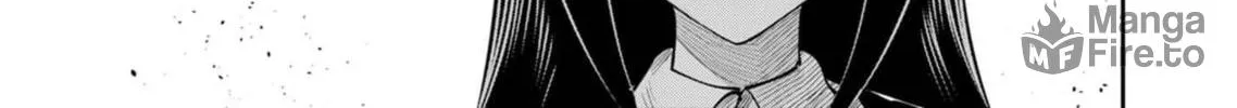 Read Savage Hero chapter 67 image 18 on Lezhin