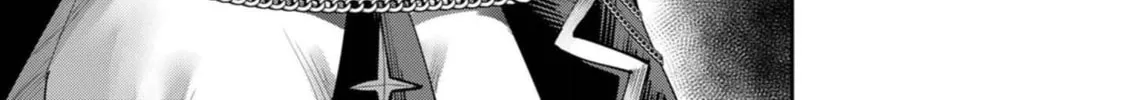 Read Savage Hero chapter 67 image 2 on Lezhin