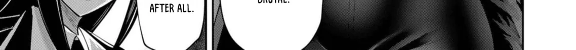 Read Savage Hero chapter 67 image 26 on Lezhin