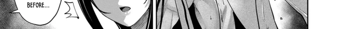 Read Savage Hero chapter 67 image 30 on Lezhin