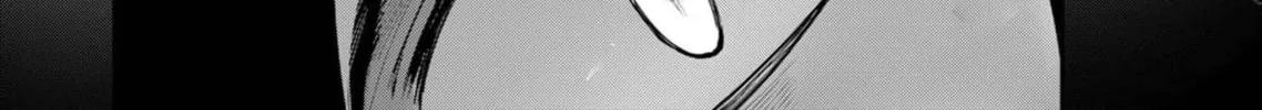 Read Savage Hero chapter 67 image 32 on Lezhin