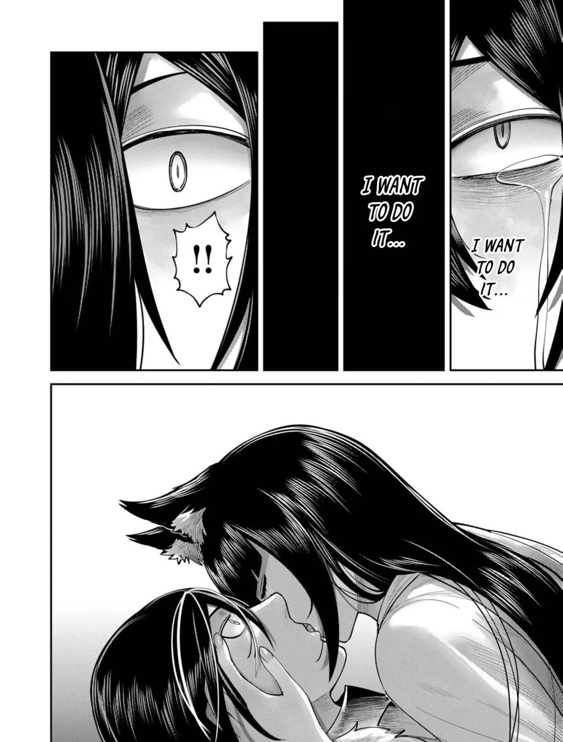 Read Savage Hero chapter 67 image 39 on Lezhin