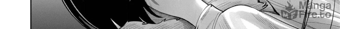 Read Savage Hero chapter 67 image 40 on Lezhin