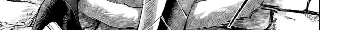 Read Savage Hero chapter 67 image 42 on Lezhin