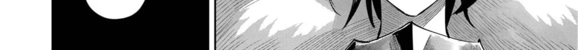 Read Savage Hero chapter 67 image 44 on Lezhin