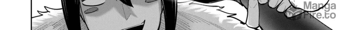 Read Savage Hero chapter 67 image 8 on Lezhin