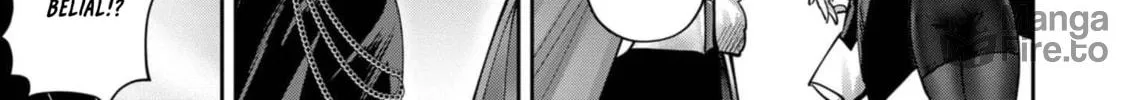 Read Savage Hero chapter 68 image 10 on Lezhin