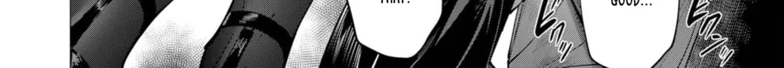 Read Savage Hero chapter 68 image 12 on Lezhin
